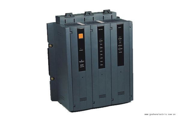 man-hinh-cach-dien-jym-i