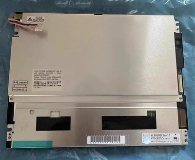 bang-dieu-khien-thiet-bi-cong-nghiep-nec-nl8060bc27-17