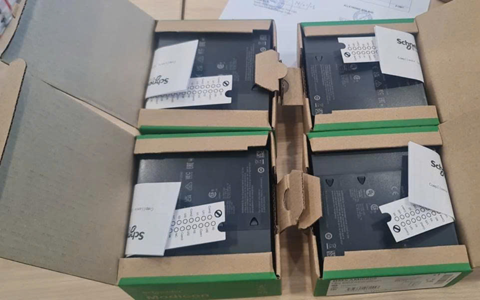 module-analog-schneider-bmxami0410-0800-0810-bmxamo0210-amo0410-amo0802-bmxamm06