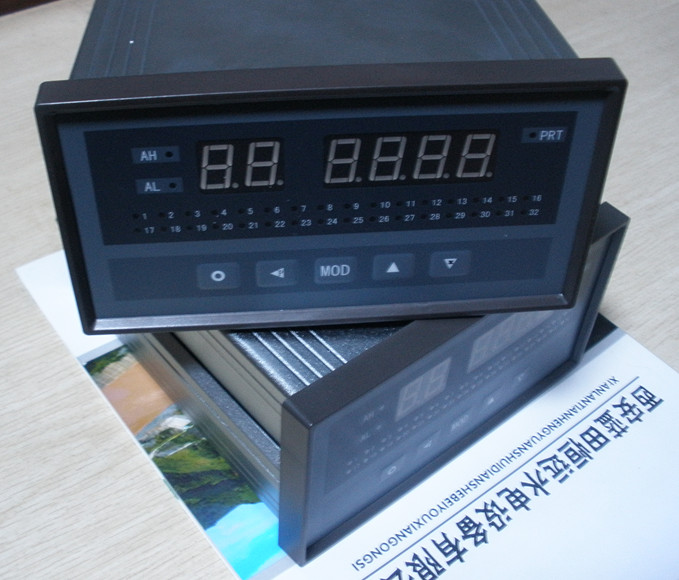 bo-do-va-hien-thi-nhiet-do-thong-minh-x162r1-tds-x3231