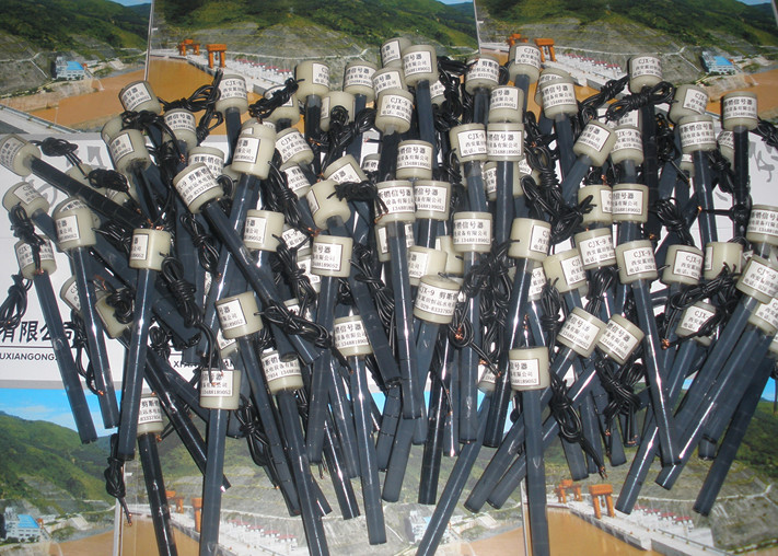 thiet-bi-tin-hieu-chot-cat-cam-bien-chot-canh-huong-cjx-19-kjx-14-cjx-25-18-9