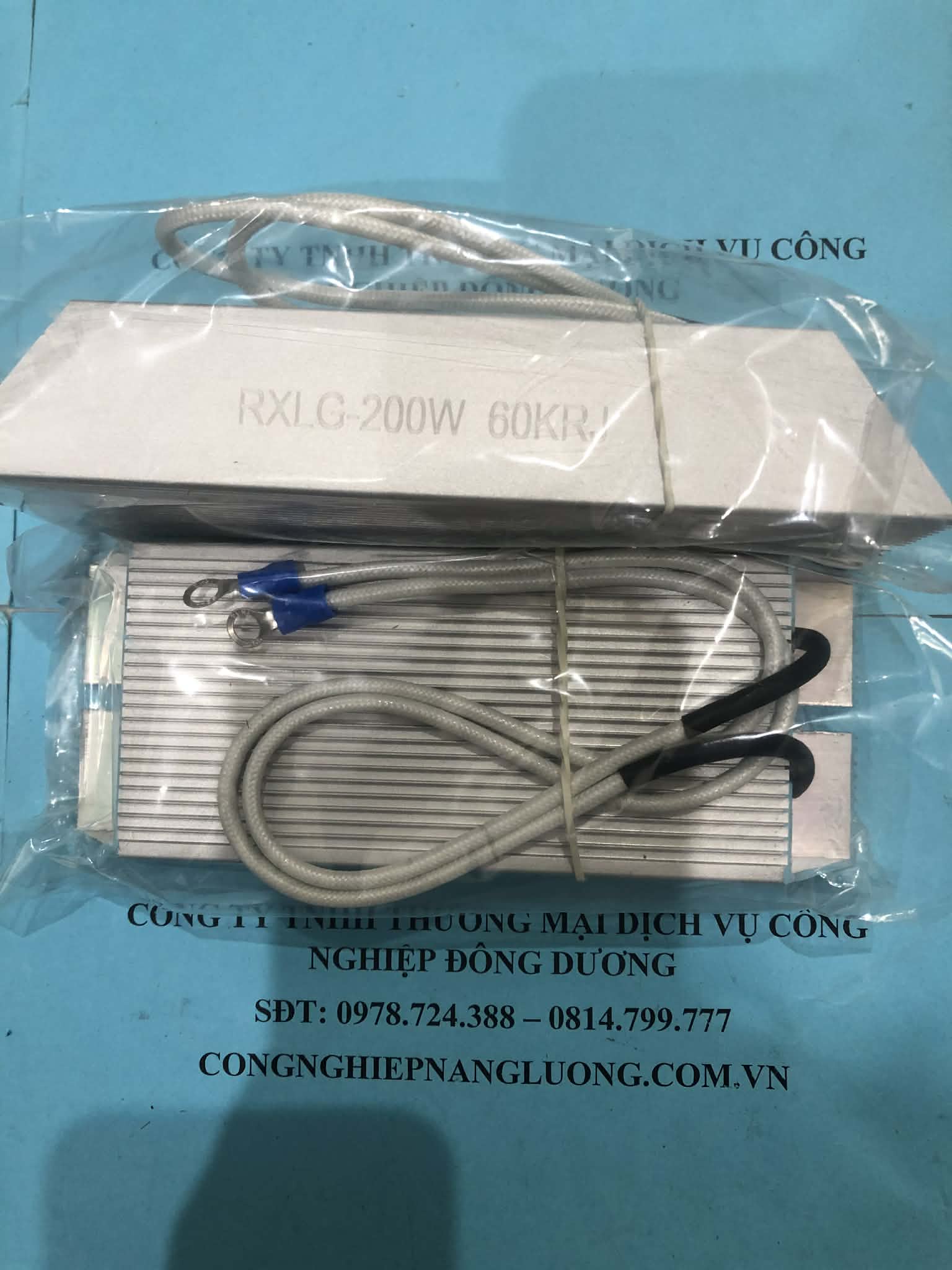 dien-tro-xa-nhom-rxlg-200w-60krj