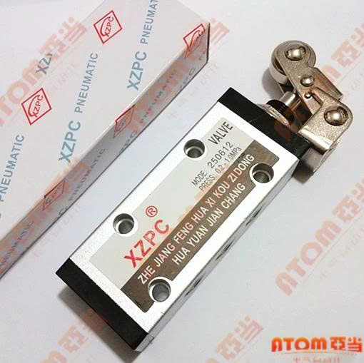 van-co-khi-kieu-con-lanxq250612