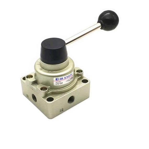 van-xoay-chieu-hv-200-hv-02-hv-03-hv-04