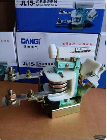 role-qua-dong-jl15-11-jl15-200a-jl15-5a-60a