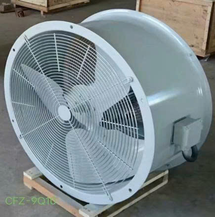 quat-lam-mat-may-bien-ap-cfz-dbf-4q4-5q6-5q8-7q8-9q8-8q8-9q6-9q12