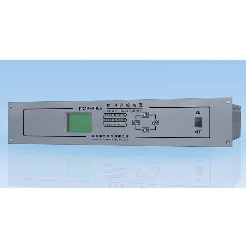 thiet-bi-kiem-tra-ac-quy-dcap-3096b-v2-0