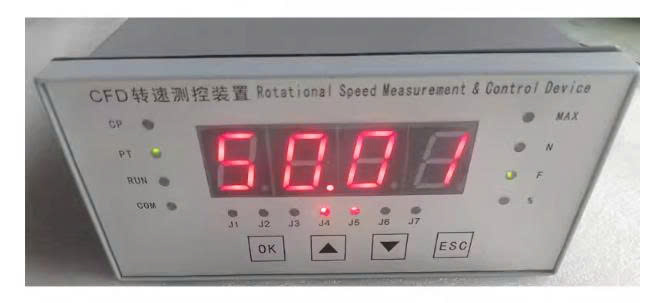 thiet-bi-tin-hieu-toc-do-tds-4338-27-6-tuong-thich-voi-samming-cfd-tds-4338-26