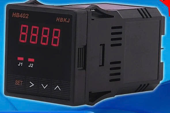 ampe-ke-dieu-khien-hien-thi-ky-thuat-so-hb402z-a-hb402t-a-hb402tb-a-hb402t-a2