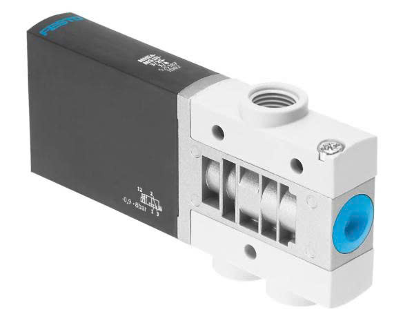 van-dien-tu-mhe4-m1h-3-2g-1-4-525186-festo-mhe2-mhe3-mhe4-ms1h-3-2g-o-1-4-k52518