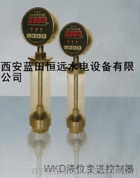 bo-do-bao-muc-wkd-1-150-550