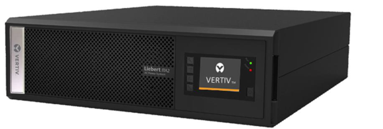 bo-luu-dien-ita2-30kva