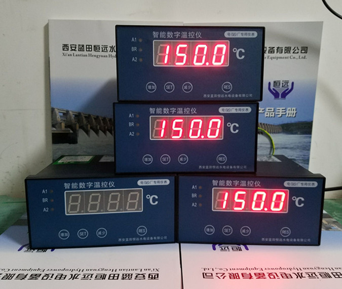 bo-do-va-giam-sat-nhiet-do-xmz-5-hlx-v24-33