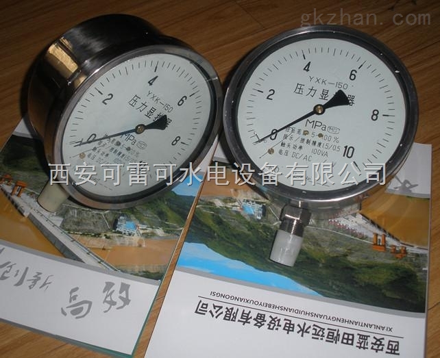 bo-dieu-khien-hien-thi-ap-suat-dong-yxk