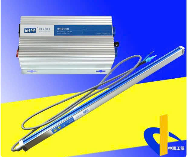 bo-khu-tinh-dien-wuxi-yanping-xk601b