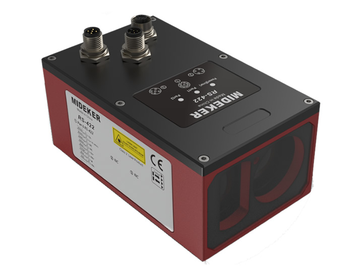 cam-bien-khoang-cach-pml30-b500-s-pml30-b500-ns