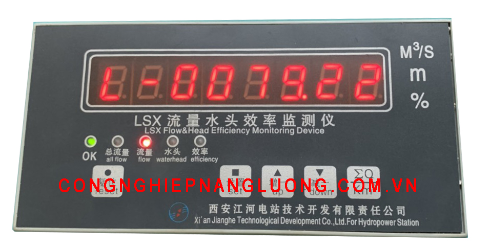 thiet-bi-giam-sat-dong-truc-lsx