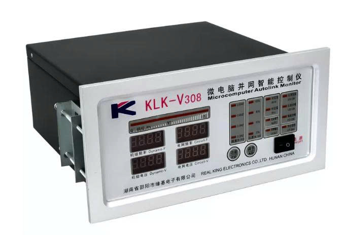 bo-dieu-khien-thong-minh-klk-v308
