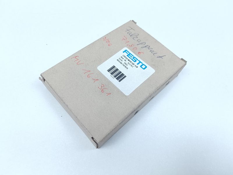 van-dien-tu-thanh-nm-521-h