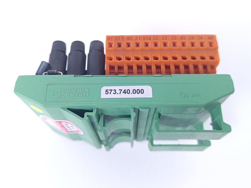 module-ferag-esa-rk-phoenix-contact-573-740-000