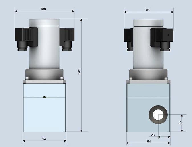 van-dien-tu-zbf22q-100
