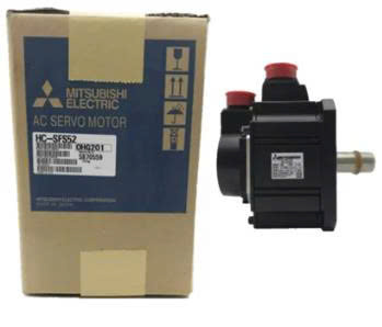 mitsubishi-electric-hc-sfs52-k-b-102-k-b-k-152-k-b-bk-02-k-b-352-k-b