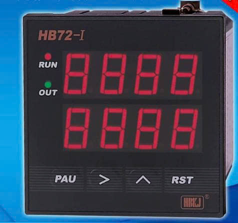 may-do-thong-minh-hbkj-hb72-ii-hb72-i-hb72-ii-dc-9-24v-hb72-ii-ac-dc-85-260v-hb7