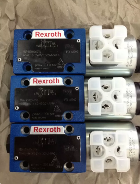 van-giam-ap-rexroth-dr6dp3-53-25ym-dr6dp7-5x-25y-dr6dp3-5x-25y-4wrpeh6cb24l-2x-g