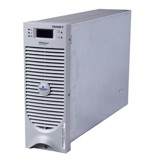 giam-sat-nguon-dien-dc-thong-minh-rd50a-spc400a-rt100a-ps-e02-rd02a230cs