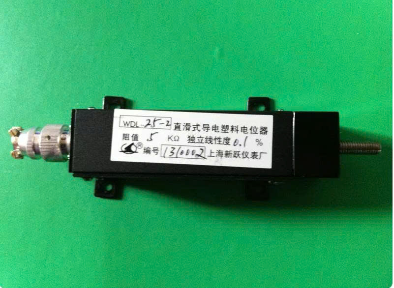 chiet-ap-truot-wdl-25-2-wdl25-t-5k