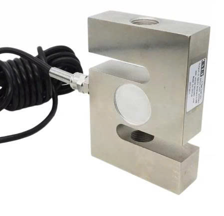 loadcell-cam-bien-luc-keo-s-dyly-104