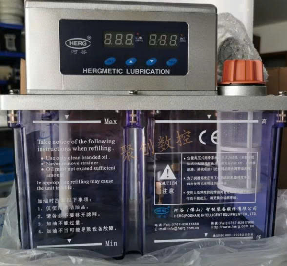bom-dau-dien-tz-2232-410x-nw-2232-410x-gm3204-430x-gm3234-43-hy-2202-310x