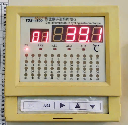 dong-ho-do-48-32-kenh-tds-4800-tds-4338-26