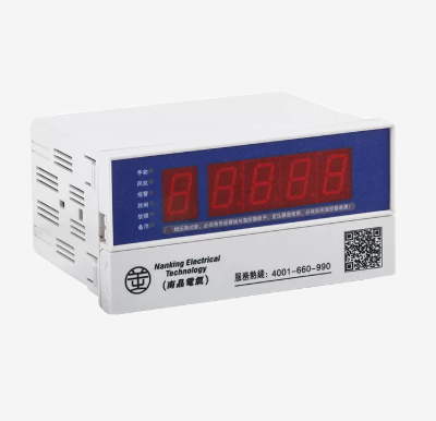 bo-dieu-khien-nhiet-do-may-bien-ap-kho-nanjin-electric-nk-bwdk-s-xs-1f-nk-bwdk-s