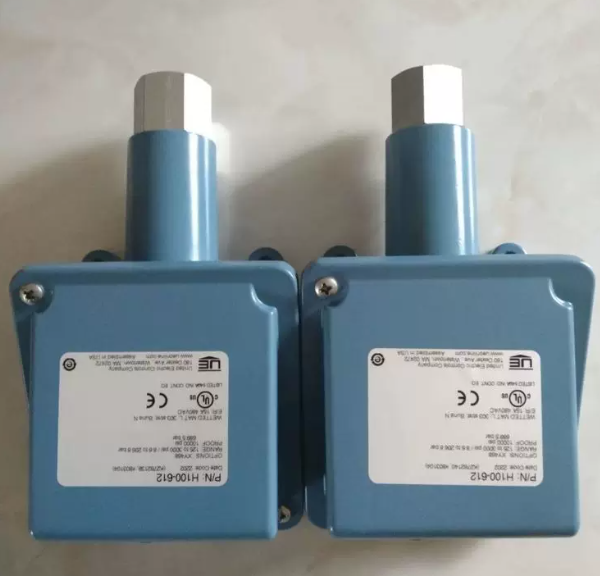 cong-tac-ap-suat-ue-model-h400-s126b-h100-701-h100-702-j21k-254-h100-706-e1h-h90
