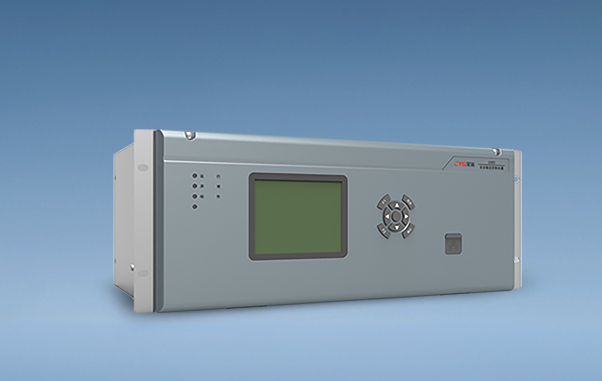 thiet-bi-bao-ve-may-bien-ap-prs-778