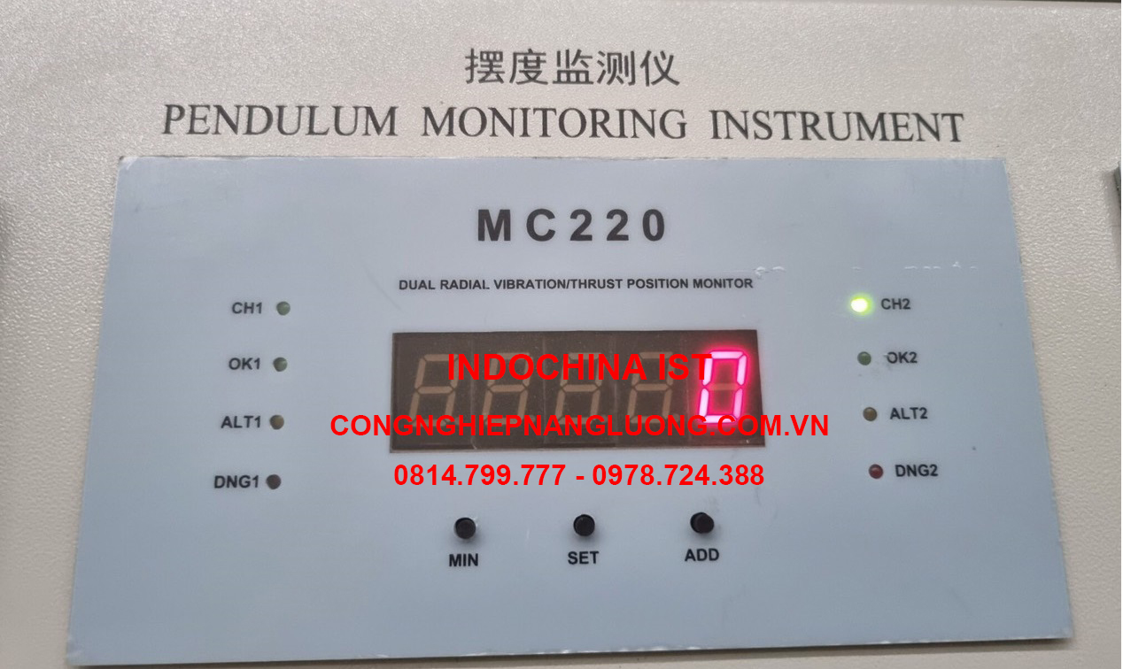 bo-giam-sat-rung-dao-truc-mc220