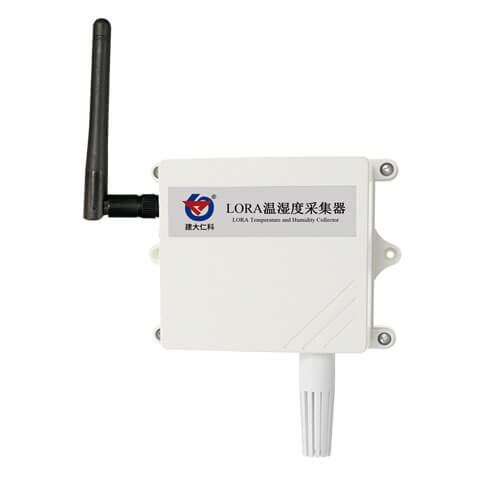 cam-bien-nhiet-do-lora-rs-ws-lora-2-ex