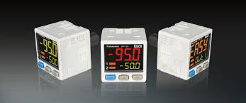 dong-ho-do-ap-suat-dp-100-dp-101-102a-011-012-ht-m-p-e-p