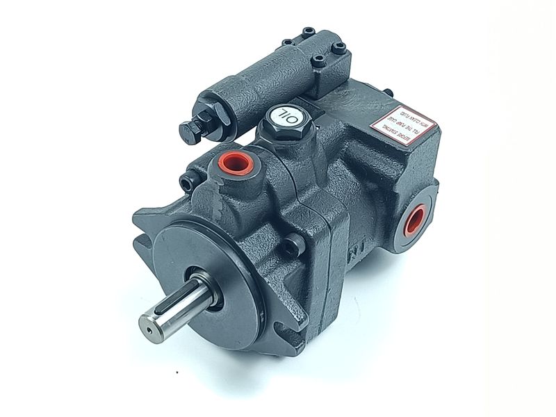 duplomatic-vppl-008pc5-r00b-20n