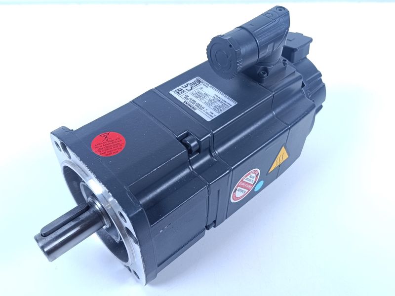 dong-co-servo-siemens-simotics-1fk7042-2af71-1bb0