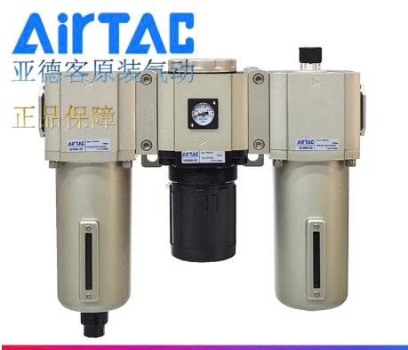bo-loc-dieu-chinh-ap-suat-airtac-gc600-20-a-gc60020f1-gc60020af1-gtfc20006s-gtfc