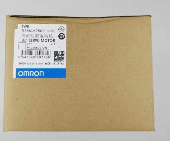 dong-co-r88m-k05030-10030-20030-40030-75030h-t-b-s2-z