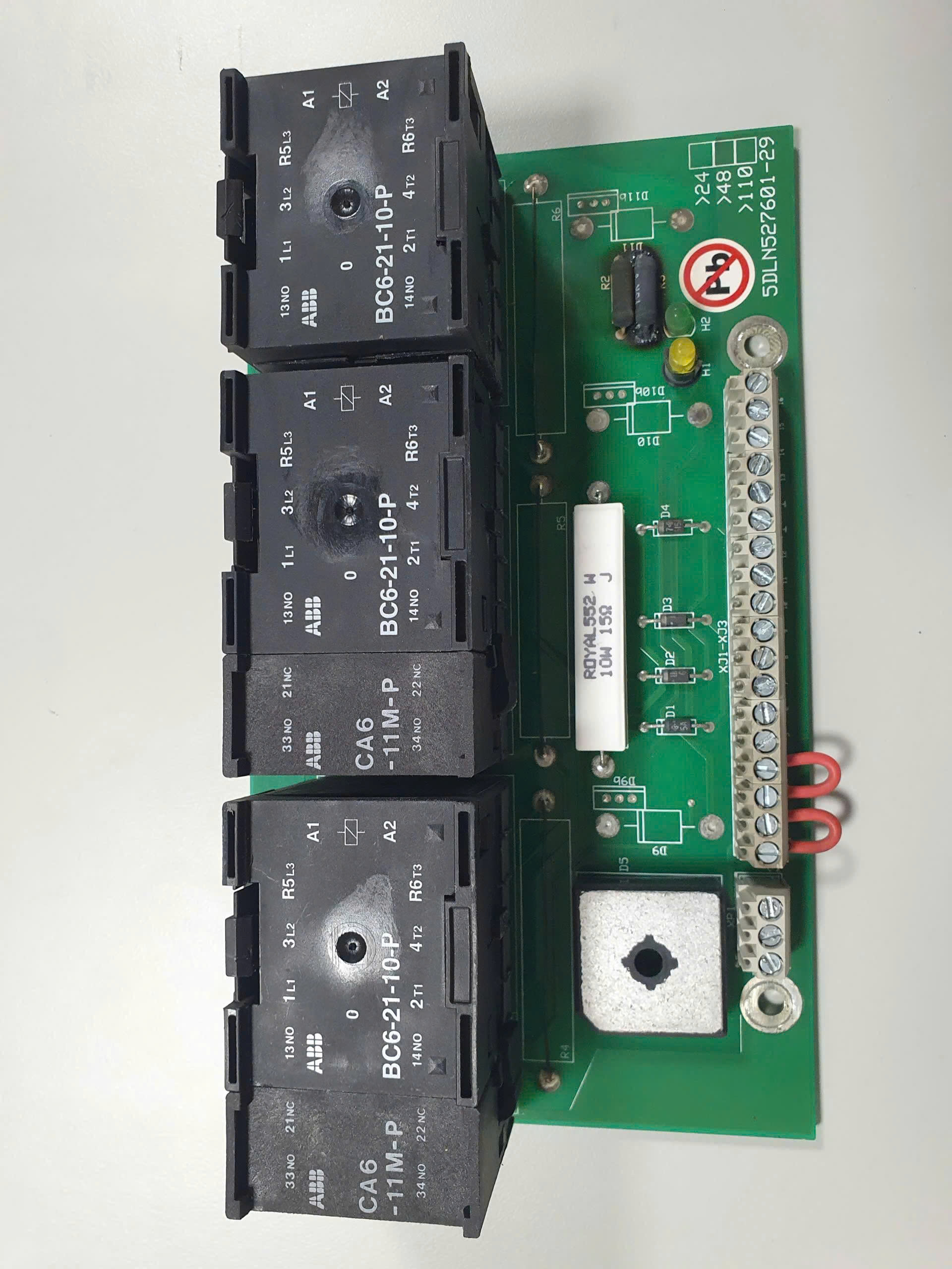 bo-mach-dieu-khien-abb-pcb-5dln527601-29