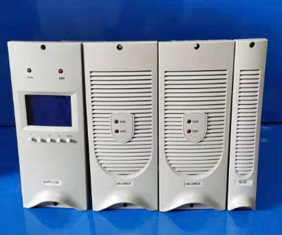 mo-dun-chinh-luu-ad22003-s-va-ad11005-s