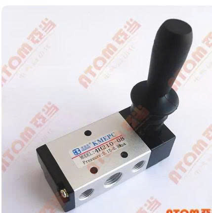 van-tay-gat-4h210-08