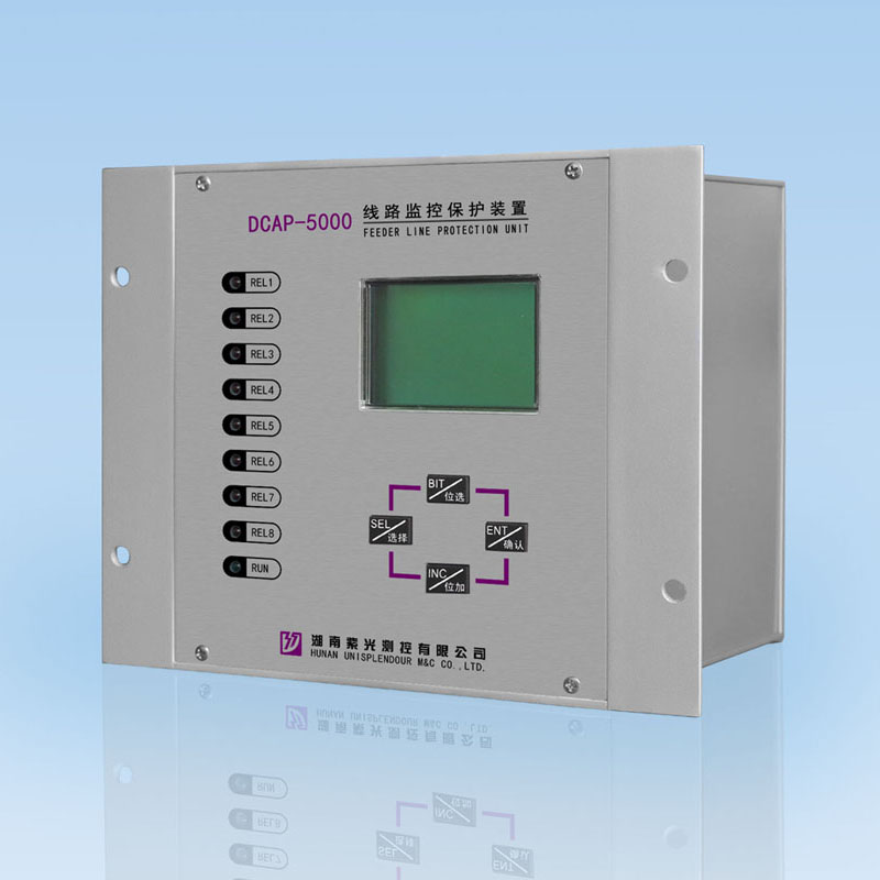 thiet-bi-bao-ve-duong-day-cap-nguon-dcap-5000-5000s