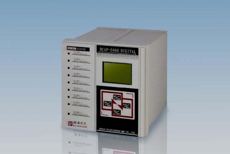 bo-bao-ve-duong-day-cap-nguon-dcap-5000a-v2-2