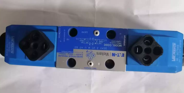 bom-kep-vickers-25v-14a-1a-22r-dg4v-5-0a-m-u-g6-20-dc12-dg4v-5-6c-m-u-a6-20-dg4v