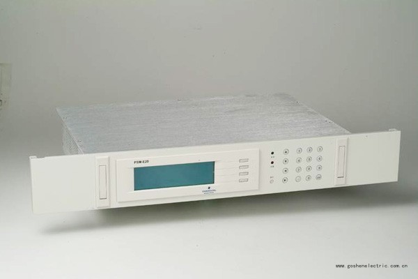 mo-dun-giam-sat-psm-e20